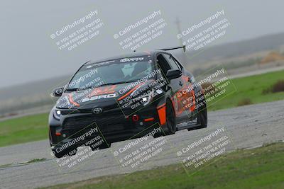 media/Dec-13-2025-OnGrid (Sat) [[98be3c0626]]/Group 4 Blue/Sweeper/